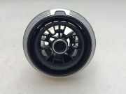 Luftdüse 81A820901B Audi SEDÁN (8VM) design edition 150 CV / 110 KW