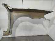 Kotflügel Links Vorne 046547315 Alfa Romeo 147 (937) Schrägheck 1.6 Twin Spark 16V (AR37.203)