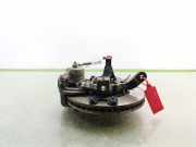 Achsschenkel Halter Rechts Vorne 51716A4000 Kia Carens IV (RP) Großraumlimousine 1.7 CRDi 16V (D4FD)