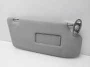 Sonnenblende Rechts 2M51A04100 Ford Focus 1 Limousine 1.8 TDCi 100 (FFDA)