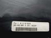 Handschuhfach 13191459 Opel Astra H GTC (L08) Schrägheck 3-drs 1.9 CDTi 120 (Z19DT)