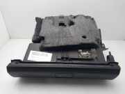 Handschuhfach A1696801691 Mercedes-Benz B (W245) Schrägheck 2.0 B-180 CDI 16_V (OM640.940)