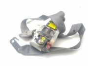 Sicherheitsgurt Rechts Vorne NSB085SR06 Subaru Forester (SF) SUV 2.0 16V X (EJ202)