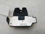 Heckschloss 9677220380 Citroën C-Elysee (DD) Limousine 1.6 Blue Hdi 100 (DV6FD(BHY))