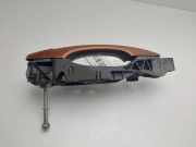 Türgriff Außen Links Vorne 9802977380 Peugeot Rifter (ER/EC/EZ) Großraumlimousine e-Rifter (ZKX)