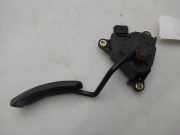 Gaspedal 8200159645 Renault Scénic II (JM) Großraumlimousine 1.9 dCi 120 (F9Q-812)