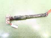 Stoßdämpfer Links Hinten 55300J7AA0 Kia Ceed (CDB5/CDBB) Schrägheck 5-drs 1.4i 16V (G4LC)