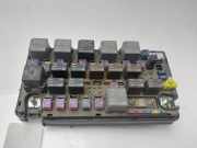 Sicherungskasten AK1473 SsangYong Actyon SUV 2.0 Xdi 16V (OM664.951)