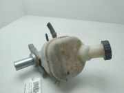 Hauptzylinder BK312004AA Ford Transit Ch.Cab/Pick-up 2.0 TDCi 16V Eco Blue 130 (YMFS)