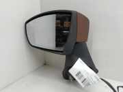 Außenspiegel Links GN1517683ACB Ford EcoSport (JK8) SUV 1.5 TDCi EcoBlue (XVJD)