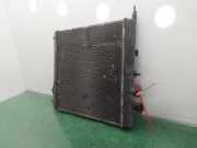 Radiator 9683002780 Citroën DS3 (SA) Schrägheck 1.6 VTi 120 16V (EP6C(5FS))