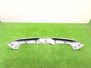 Heckspoiler 95026506 Opel X Excellence Start/Stop 140 CV / 103 KW