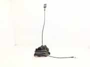 Türschloss Links Vorne 8200300123 Renault Clio III (BR/CR) Schrägheck 1.4 16V (K4J-780)