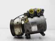 Klima Pumpe AKC200A203C Volvo V40 (VW) Kombi 1.8i 16V (B4184SJ)