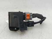 Heizwiderstand 9663558880 Peugeot Partner (GC/GF/GG/GJ/GK) Van 1.6 HDI 75 (DV6ETED(9HN))