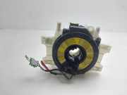 Airbag Schleifring 934902F001 Kia Cerato Limousine 1.6 16V (G4ED)