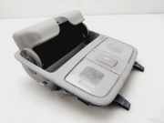 Innenbeleuchtung 928002LXXX Hyundai i30 Schrägheck 1.4 CVVT 16V (G4FA)