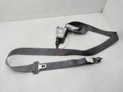 Sicherheitsgurt Rechts Vorne TKAB0EJ449 Honda Civic (FA/FD) Limousine 1.3 Hybrid (LDA2)