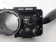 Lenkradschalter 6Q0953513F Seat Ibiza III (6L1) Schrägheck 1.4 TDI 70 (BNM)