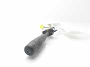 Lenkschalter Links 96318293ZL Peugeot 607 (9D/U) Limousine 2.9 24V (ES9J4S(XFX))