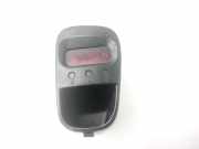 Zeit Uhr 945204A001 Hyundai H-1/H-200 Van 2.5 Tdi (D4BH)