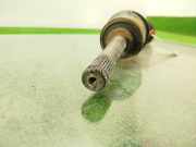 Antriebswelle Rechts Vorne 4130008012 SsangYong Rexton SUV 2.7 Xdi RX/RJ 270 16V (M665.925)