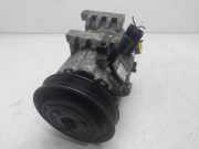 Klima Pumpe 97701A6700 Kia Cee'd (JDB5) Schrägheck 5-drs 1.6 CRDi 16V VGT (D4FB)