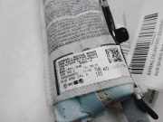 Airbag Lenkrad 8U0880241A Audi (8UG) Sport 150 CV / 110 KW