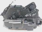 Türschloss Links Vorne 5TB837016E Cupra Formentor SUV 1.5 TSI 16V (DPCA) DPCA