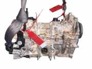 Zylinderkopf GGKEA Ford Focus 4 Schrägheck 1.0 EcoBoost 12V Hybrid 125 (B7DA)