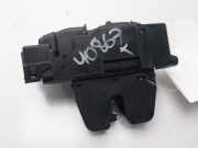 Heckschloss 9816195380 Citro?n C3 (SX/SW) Schr?gheck 1.5 Blue HDi 100 16V (DV5RCF(YHT)) DV5RCF(YHT)