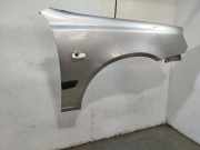 Kotflügel Rechts Vorne 6632125370 Hyundai ACCENT (LC) GLS 86 CV / 63 KW