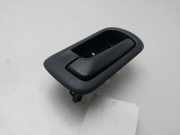 Türgriff Innen Links Vorne 72660S5AJ01ZA Honda Civic (EP/EU) Schrägheck 3-drs 1.6 16V VTEC (D16V1(Euro 4))