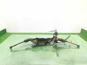 Lenkgetriebe 1K1423051ED Volkswagen Scirocco (137/13AD) Schrägheck 3-drs 2.0 TDI 16V (CBBB) CBBB