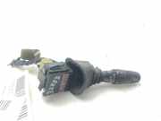 Scheibenwischerschalter 96552842 Daewoo / Chevrolet Nubira (J200) Limousine 1.6 16V (F16D3)