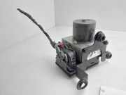 Abs Pumpe 5N0614109AP Volkswagen (5N2) T1 BlueMotion 140 CV / 103 KW
