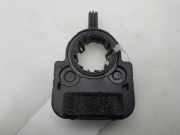 Lenkwinkelsensor 9658684180 Citroën C5 III Berline (RD) Schrägheck 3.0 HDiF V6 24V (DT20C(X8Z))