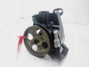 Servolenkung Pumpe 9636868880 Peugeot 206 (2A/C/H/J/S) Schrägheck 1.6 16V (TU5JP4(NFU))
