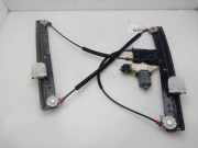 Fensterheber Rechts Vorne 7S71A23200BG Ford Mondeo IV Limousine 2.0 TDCi 140 16V (QXBA)
