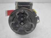 Klima Pumpe 926001571R Dacia II JOURNEY 4WD 115 CV / 85 KW