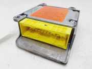 Steuergerät Airbag 6Q0909605A Seat Leon (1M1) Schrägheck 5-drs 1.6 (AKL)