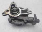 Vakuumpumpe 146502570R Renault Trafic Passenger (1JL/2JL/3JL/4JL) Bus 2.0 dCi 16V 150 (M9R-714(M9R-Z7))
