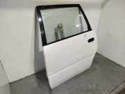 Tür Links Hinten 6700444011 Toyota Picnic (XM10) Großraumlimousine 2.2 TD GL,GX (3CTE)