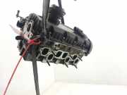 Zylinderkopf 038103373R Skoda Octavia (1Z3) Liftback 1.9 TDI (BXE)