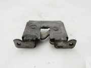 Motorhaubenschloss 51237115229 BMW SERIE 1 CABRIO (E88) 118d 143 CV / 105 KW