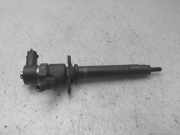 Kraftstoff-Injector 8658352 Volvo S60 I (RS/HV) Limousine 2.4 D5 20V (D5244T)
