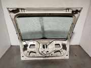 Hintertür 1M6827025J Seat Leon (1M1) Schrägheck 5-drs 1.9 SDI 68 (AQM)