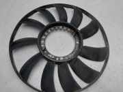 Kühlerventilatormotor 058121301B Volkswagen Passat (3B3) Limousine 1.9 TDI 130 (AVF)
