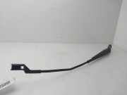 Scheibenwischer Rechts Vorne 5JB955410 Skoda RAPID Ambition 105 CV / 77 KW