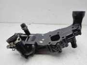 Thermostatgehäuse 9643211880 Citroën C5 I Berline (DC) Schrägheck 2.0 HDi 90 (DW10TD(RHY))